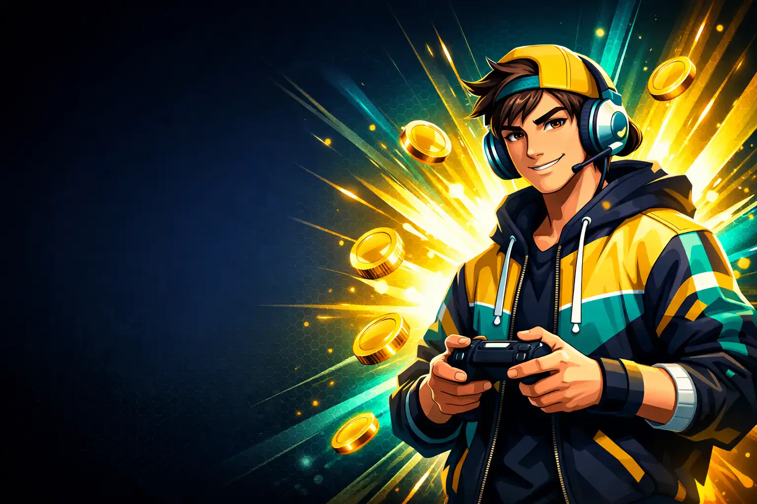 Bonus za druhý vklad PlayBaze – 50 % až do 7 000 CZK a 50 zatočení zdarma