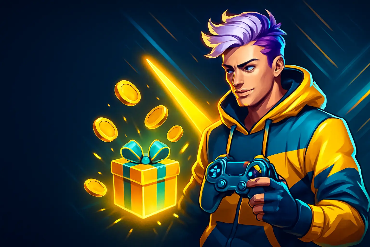 Uvítací bonus PlayBaze 9 500 CZK a zatočení zdarma